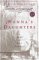 Hanna's Daughters A Novel (Ballantine Reader's Circle) by Marianne Fredriksson