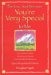 For You, Just Because You're Very Special to Me For Someone Who Deserves to Know How Wonderful They Are (Friendship) by Douglas Pagels