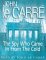 The Spy Who Came in from the Cold by John le Carré