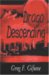 Drago Descending by Greg F. Gifune