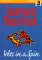 Vets in a Spin by James Herriot