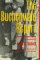 The Buchenwald Report by David A. Hackett