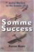 Somme Success Aerial Warfare on the Somme 1916 by Peter Hart