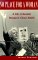 No Place for a Woman A Life of Senator Margaret Chase Smith (Rutgers Series on Women and Politics) by Janann Sherman