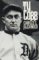 Ty Cobb by Charles C. Alexander