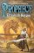 Prophecy Child of Earth (Symphony of Ages, #2) by Elizabeth Haydon