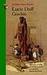 Letters From Egypt (1862 1869) by Lucie Duff Gordon