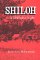 Shiloh--In Hell Before Night by James L. McDonough