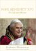 Pope Benedict XVI His Life and Mission by Stephen Mansfield