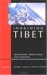 Imagining Tibet Realities, Projections, and Fantasies by Thierry Dodin