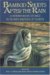 Bamboo Shoots After the Rain Contemporary Stories by Women Writers of Taiwan by Ann C. Carver