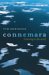 Connemara Listening to the Wind (Connemara Trilogy #1) by Tim Robinson
