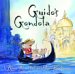 Guido's Gondola by Renee Riva