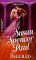 Beguiled (Harlequin Historical, No 408) by Susan Spencer Paul