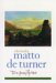 Torn From the Nest by Clorinda Matto de Turner