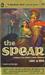 The Spear by Louis De Wohl