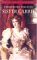 Sister Carrie (Dover Thrift Editions) by Theodore Dreiser