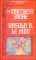 Farthest Shore by Ursula K. LeGuin