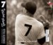 7 The Mickey Mantle Novel by Peter Golenbock