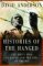 Histories of the Hanged The Dirty War in Kenya and the End of Empire by David Anderson