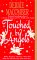 Touched by Angels by Debbie Macomber