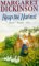 Reap the Harvest by Margaret Dickinson