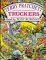 Truckers (Bromeliad Trilogy, #1) by Terry Pratchett