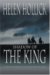 Shadow of the King (Pendragon's Banner Trilogy, #3) by Helen Hollick