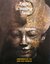 Egypt's Dazzling Sun Amenhotep III and His World by Arielle P. Kozloff
