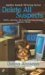 Delete All Suspects (Turing Hopper, #4) by Donna Andrews