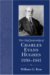 The Chief Justiceship of Charles Evans Hughes, 1930-1941 (Chief Justiceship of the United States Supreme Court) by William G. Ross
