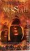 Messiah Conspiracy  by Raymond Khoury