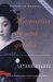 Memorias de una Geisha (Vintage Espanol) by Arthur Golden