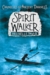 Spirit Walker (Chronicles of Ancient Darkness, #2) by Michelle Paver