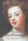 The Favourite Sarah, Duchess of Marlborough by Ophelia Field