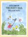 Solomon the Rusty Nail (Michael Di Capua Books) by William Steig