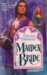 Maiden Bride (Harlequin Historical, #332) (de Laci, #2) by Deborah Simmons
