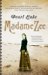 Madame Zee by Pearl Luke