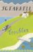 Troubles by J.G. Farrell