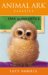 Owl in the Office (Animal Ark Classics) by Lucy Daniels