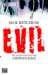 Evil by Jack Ketchum