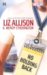 No Holding Back (NASCAR Library Collection) by Liz Allison