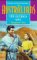 Her Outback Man by Margaret Way