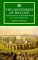 The Mysteries of Britain Secret Rites and Traditions of Ancient Britain  by Lewis Spence