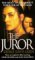 The Juror by George Dawes Green