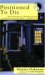 Positioned to Die (Feng Shui, #2) by Denise Osborne