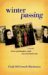 Winter Passing (Winter Passing Trilogy #1) by Cindy McCormick Martinusen