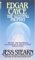 Edgar Cayce The Sleeping Prophet by Jess Stearn