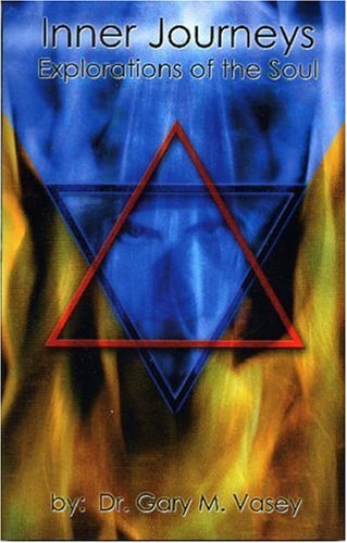 Inner Journeys by G. Michael Vasey