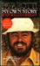 Pavarotti My Own Story by Luciano Pavarotti